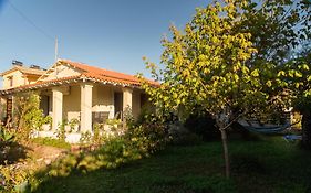 Dada’s House Αξιολογήσεισ